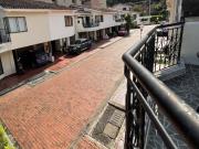 Casa En Venta En Cali En Seminario V299029