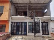 Casa En Venta En Cali En Siete De Agosto V55347