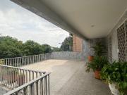 Casa En Venta En Cali En Tejares V315380