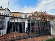 Casa En Venta En Cali En Templete V170139