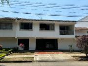 Casa En Venta En Cali En Tequendama V157462