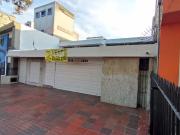 Casa En Venta En Cali En Tequendama V188626