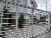 Casa En Venta En Cali En Tequendama V243953