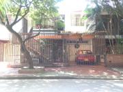 Casa En Venta En Cali En Tequendama V277415