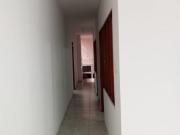 Casa En Venta En Cali En Ulpiano Lloreda V227633