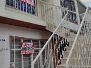 Casa En Venta En Cali En Urbanizacion Barranquilla V186960