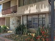 Casa En Venta En Cali En Urbanizacion La Flora V163345