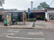 Casa En Venta En Cali En Urbanizacion La Flora V174042