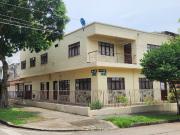Casa En Venta En Cali En Urbanizacion Nueva Granada V237788