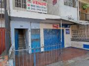 Casa En Venta En Cali En Olaya Herrera V186518