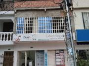 Casa En Venta En Cali En. V186585