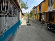 Casa En Venta En Cali En. V186765