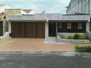 Casa En Venta En Cali En. V191194