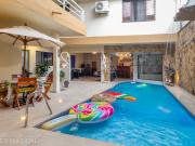 Casa En Venta En Cali En Prados Del Norte V198002