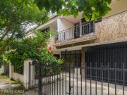 Casa En Venta En Cali En. V198044