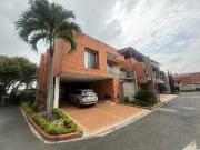 Casa En Venta En Cali En. V218002