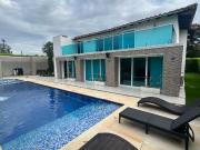 Casa En Venta En Cali En. V223205