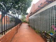 Casa En Venta En Cali En. V230544