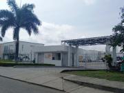 Casa En Venta En Cali En. V245608