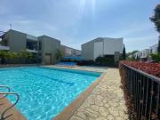 Casa En Venta En Cali En. V245686