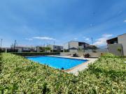 Casa En Venta En Cali En Jamundi V251761