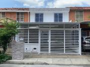 Casa En Venta En Cali En Valle Del Lili V197978