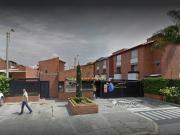 Casa En Venta En Cali En Valle Del Lili V217275