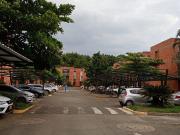 Casa En Venta En Cali En Valle Del Lili V228151