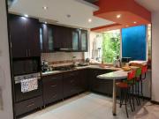 Casa En Venta En Cali En Valle Del Lili V230572