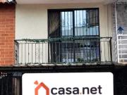 Casa En Venta En Cali En Valle Del Lili V270437