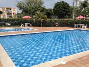 Casa En Venta En Cali En Valle Del Lili V332887