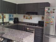 Casa En Venta En Cali En Valle Del Lili V339128