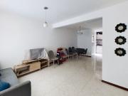 Casa En Venta En Cali En Valle Del Lili V339164