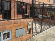 Casa En Venta En Cali En Valle Del Lili V67057