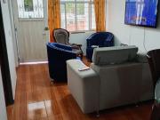 Casa En Venta En Cali En Valle Grande V228158