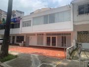 Casa En Venta En Cali En Versalles V199685