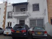 Casa En Venta En Cali En Versalles V232378