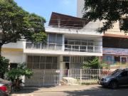 Casa En Venta En Cali En Versalles V54645
