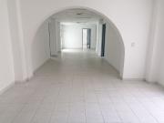 Casa En Venta En Cali En Versalles V83753