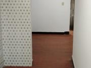 Casa En Venta En Cali En Villa Del Lago V168857 Casa En Venta En Cali En Villa Del Lago V168857