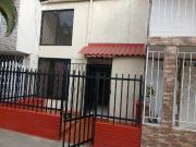 Casa En Venta En Cali En Villa Del Prado V206114