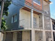 Casa En Venta En Cali En Villa Del Prado V207497