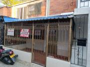 Casa En Venta En Cali En Villa Del Prado V285802