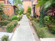 Casa En Venta En Cali En Villa Del Sol V297984