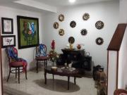 Casa En Venta En Cali En Vipasa V169371