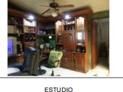 Casa En Venta En Cali En Vipasa V173053