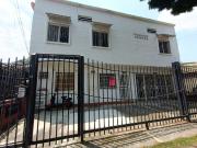 Casa En Venta En Cali En Vipasa V240039