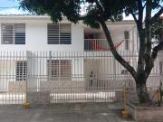 Casa En Venta En Cali En Vipasa V273183
