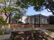 Casa En Venta En Cali En Vipasa V299734 Casa En Venta En Cali En Vipasa V299734