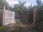 Casa En Venta En Cali V124033